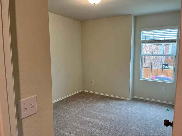 366 Lake Erie Dr — Photo 21