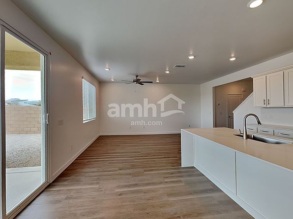 5th image of 6216 W Calle Lingo