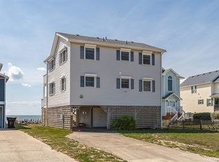 2001 Harbour View Dr LOT 37, Kill Devil Hills, NC 27948