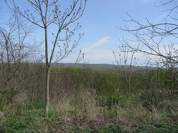 2nd image of 7 Whalen Dr