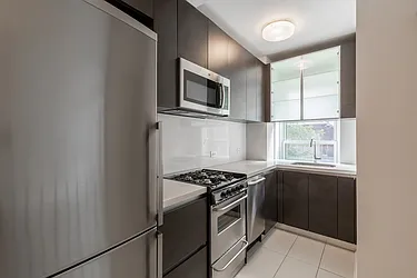 Rented by Stonehenge NYC LLC