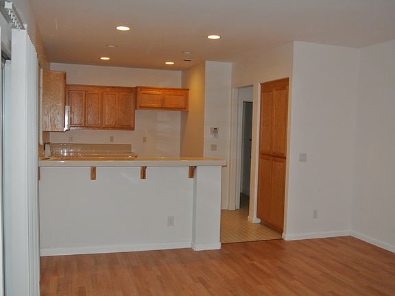 85 Cassia-Inspection-12-5-2012 002_12072012