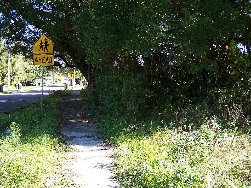 2nd image of 0 W 2ND Street