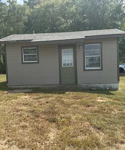 111 Private Road 5742 #K — Photo 1
