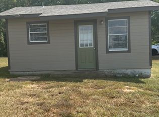 2105 Fm 1971 #K, Long Branch, TX 75669