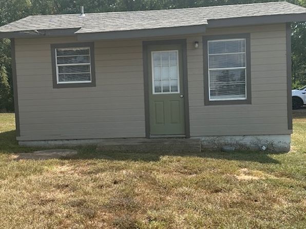111 Private Road 5742 Cabin K