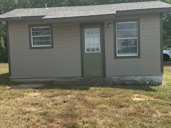 111 Private Road 5742 Cabin K, Long Branch, TX 75669