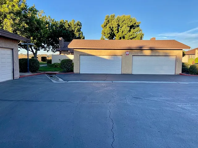 3408 Orchard Way — Photo 23