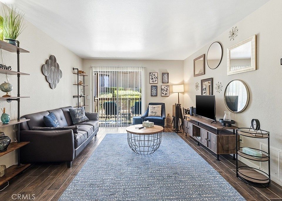 1st image of 1265 Kendall Dr APT 1015