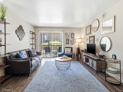 1265 Kendall Dr APT 1015, San Bernardino, CA, 92407