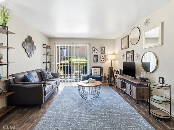 1265 Kendall Dr APT 1015, San Bernardino, CA 92407