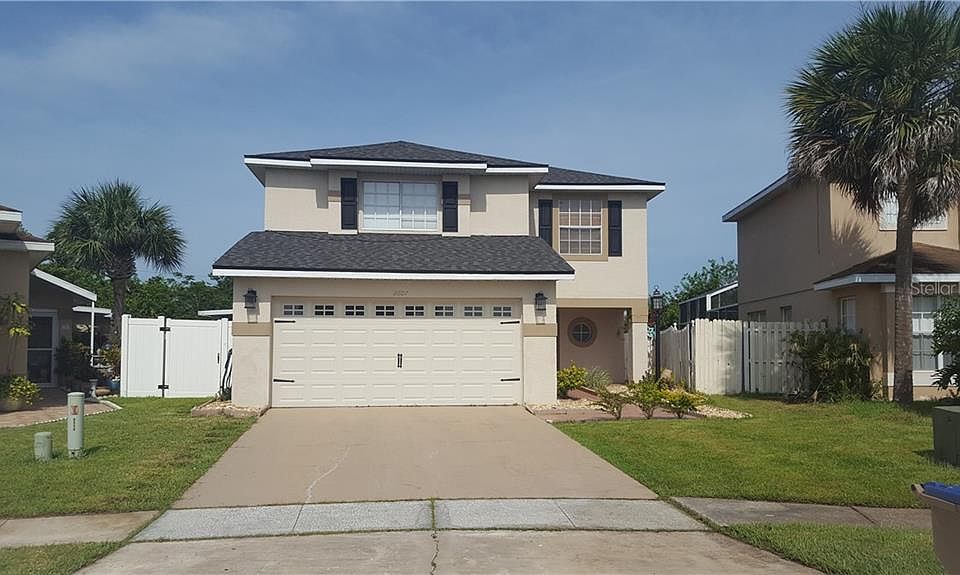 1st image of 2607 Walden Ct