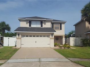 2607 Walden Ct, Kissimmee, FL 34743