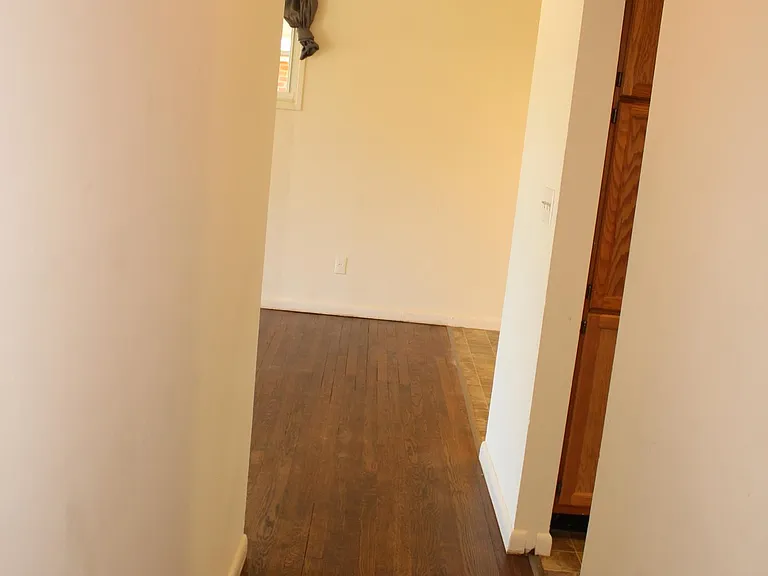 26 Lilliedale Ln — Photo 18