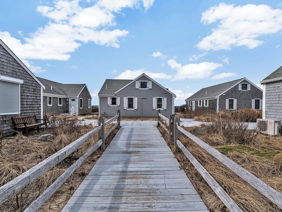 1st image of 596 Shore Road UNIT 2
