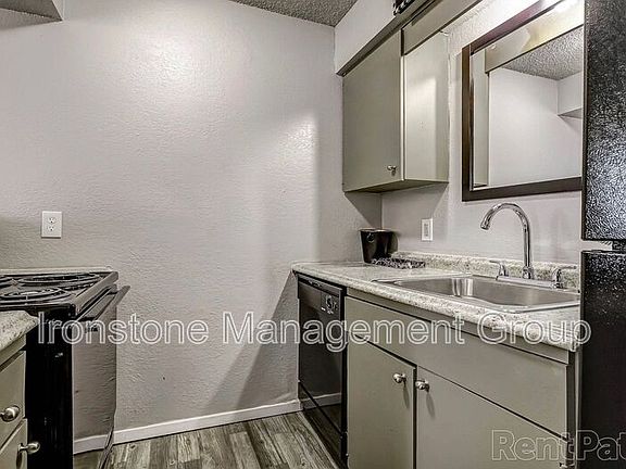 5th image of 4639 S Darlington Ave #4-G