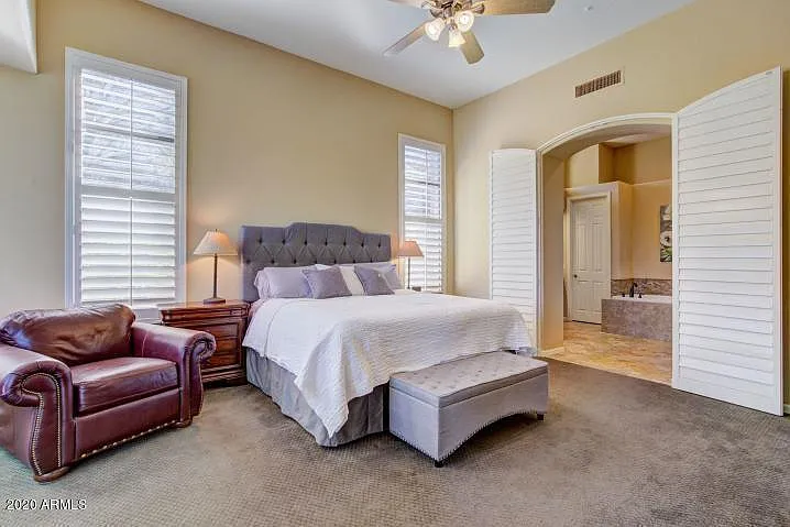 8010 E Wingspan Way — Photo 12