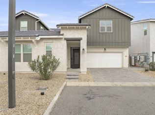 15752 W Polk St, Goodyear, AZ 85338