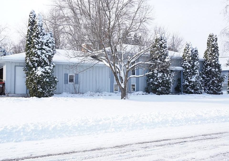 1st image of 1318 Park Ln
