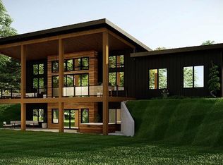 Highway 228 LOT 4, Sweet Home, OR 97386