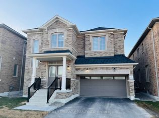 643 Anishinaabe Dr, Shelburne, ON L9V3Y4