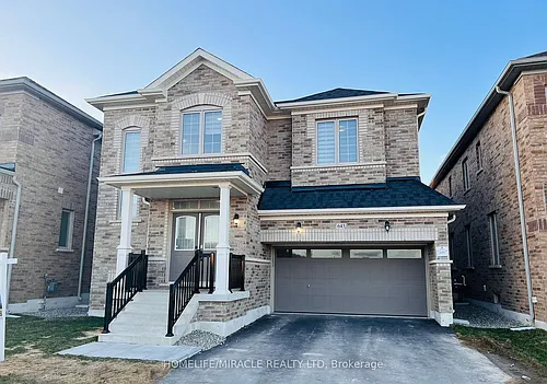 643 Anishinaabe Dr Photo 1