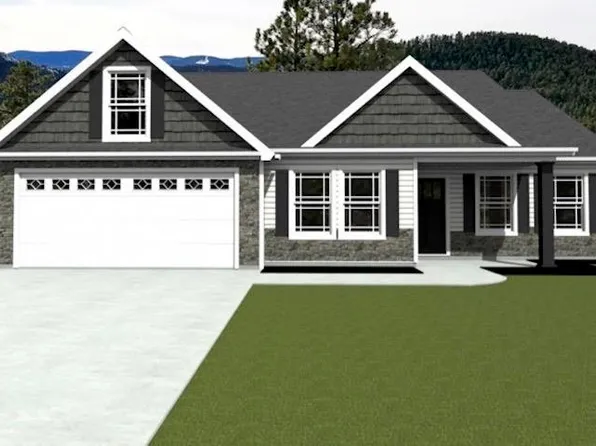 1915 Rosalyn Dew Dr, Lyman, SC 29365