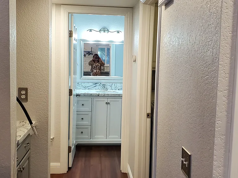 220 E Grant St #51 — Photo 13