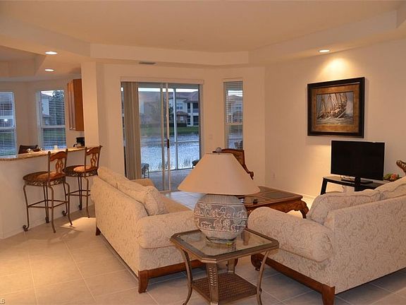 2nd image of 21535 Baccarat Ln Unit 104