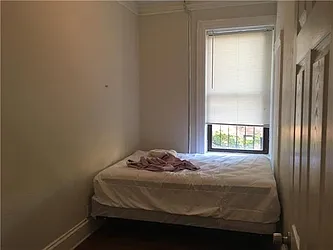 Rented by Avenue Sotheby's International Realty