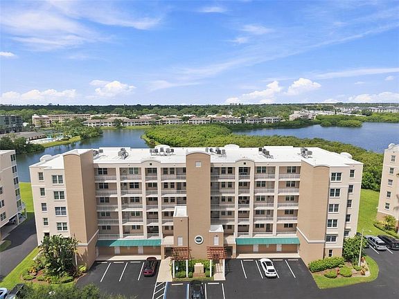 2nd image of 6450 SHORELINE DRIVE #9306