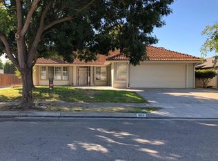 1828 University Ave, Madera, CA 93637