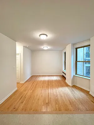 Rented by (Legacy) NY Quality Living Uptown | media 1