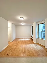 Rented by (Legacy) NY Quality Living Uptown