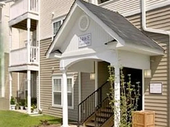 2406 Cape Horn Rd #2406, Red Lion, PA 17356