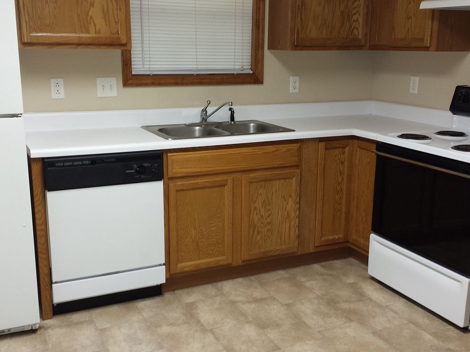 1st image of 4506 Merrissa Way