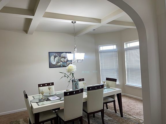 5th image of 6137 Mahogany Terrace