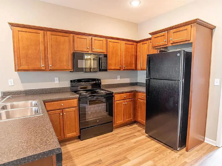 2218 Del Carmel Way #2222 — Photo 40