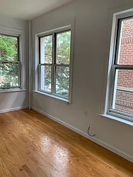 Rented by Page Real Estate