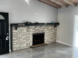 1125 NE 16th Ter, Fort Lauderdale, FL 33304