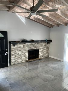 1125 NE 16th Ter, Fort Lauderdale, FL, 33304