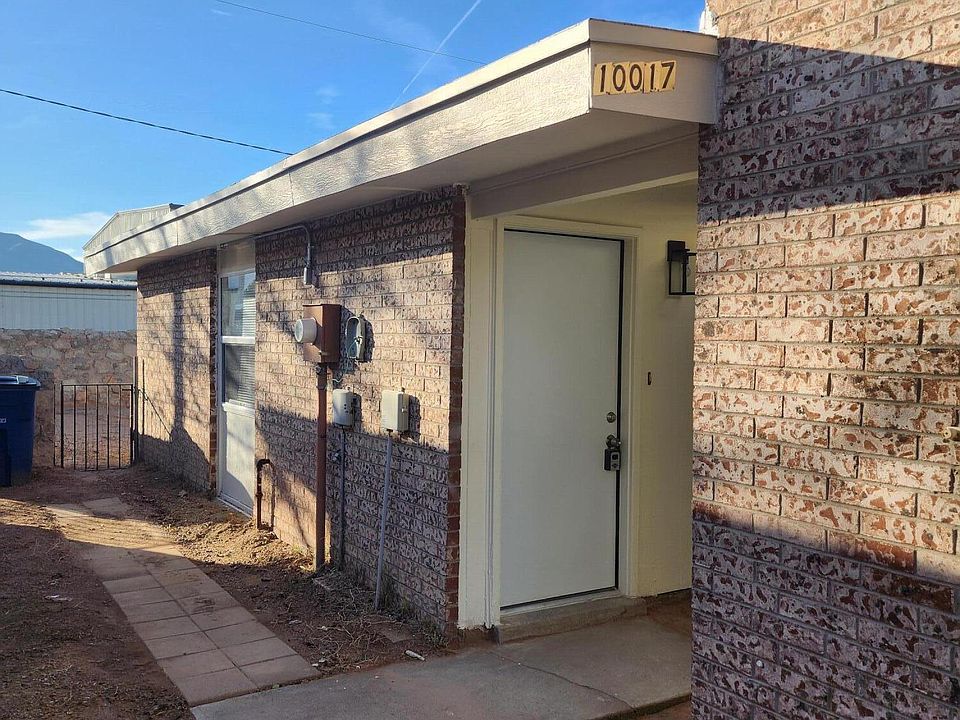 1st image of 10017 Caribou Dr Unit B