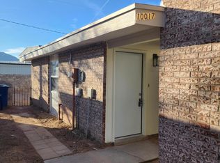 10017 Caribou Dr UNIT B, El Paso, TX 79924
