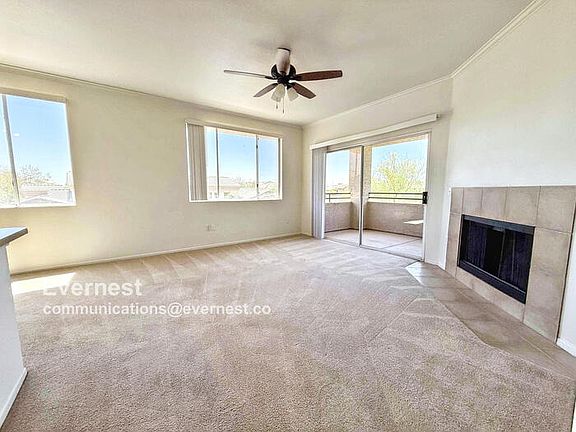 4th image of 16013 S Desert Foothills Pkwy APT 2128