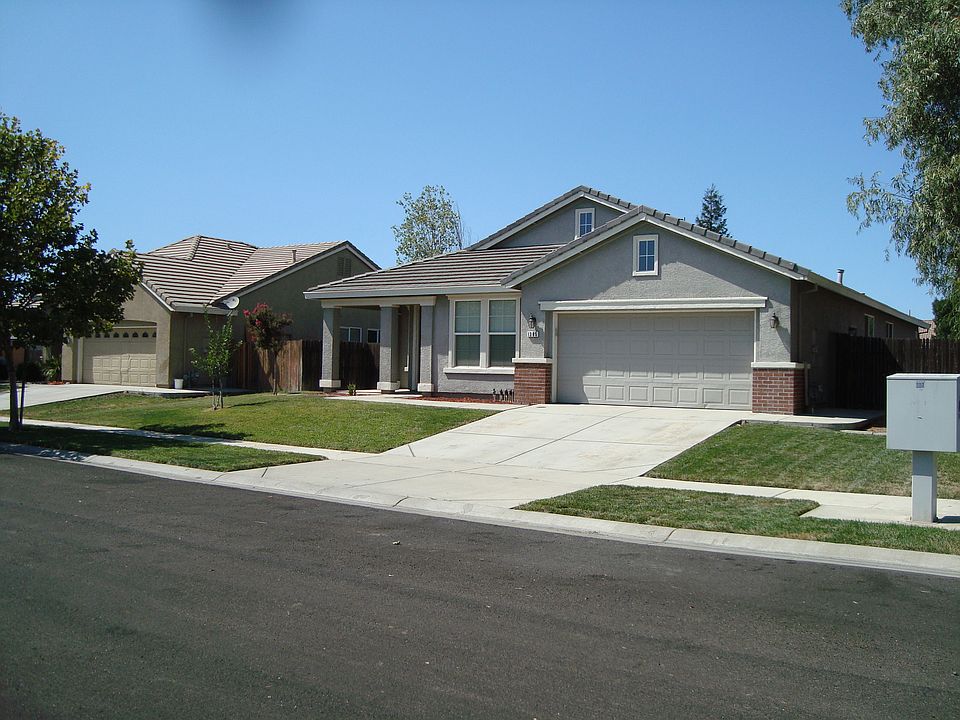 1st image of 1385 Jacoby Creek Ct