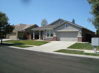 1385 Jacoby Creek Ct, Plumas Lake, CA