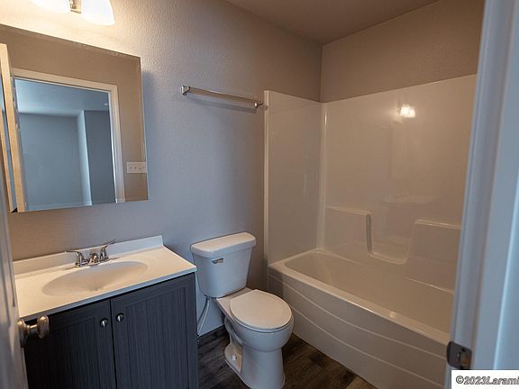 5th image of 4521 Bobolink Ln Unit 101B