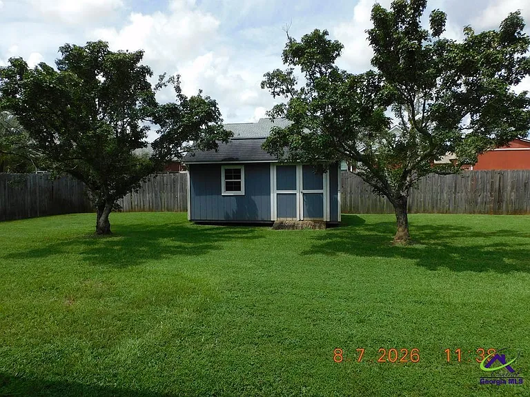 208 Loudon Hill Dr — Photo 17