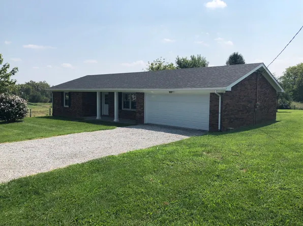 3311 Castle Hwy, Pleasureville, KY 40057