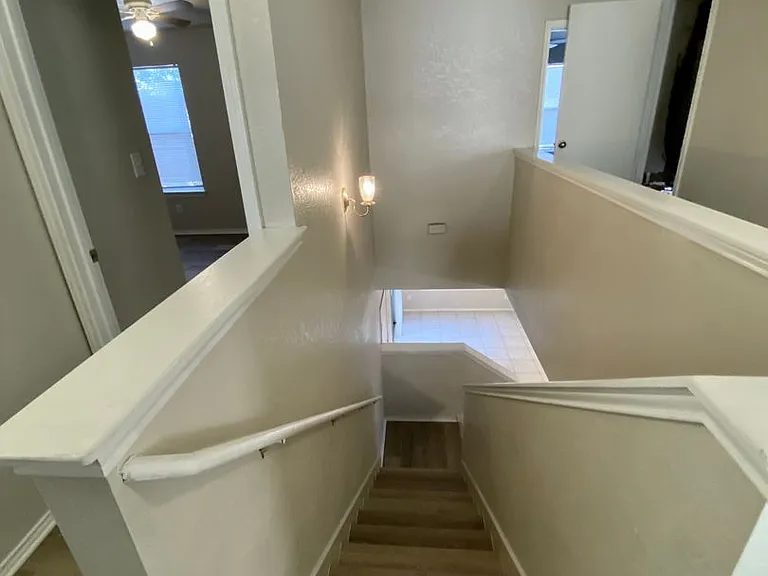 415 Allendale Oak — Photo 7